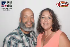 IMG_0063-copy