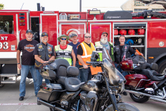2022-10-15-–-11th-Annual-Spirit-of-a-Hero-Ride-JS-–-Concert-and-Party-006