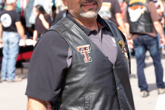 2022-10-15-–-11th-Annual-Spirit-of-a-Hero-Ride-JS-–-Concert-and-Party-014