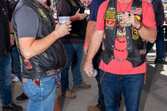 2022-10-15-–-11th-Annual-Spirit-of-a-Hero-Ride-JS-–-Concert-and-Party-029