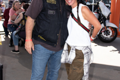 2022-10-15-–-11th-Annual-Spirit-of-a-Hero-Ride-JS-–-Concert-and-Party-030