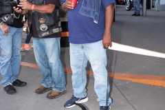 2022-10-15-–-11th-Annual-Spirit-of-a-Hero-Ride-JS-–-Concert-and-Party-031