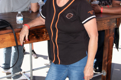 2022-10-15-–-11th-Annual-Spirit-of-a-Hero-Ride-JS-–-Concert-and-Party-037