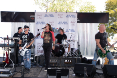 2022-10-15-–-11th-Annual-Spirit-of-a-Hero-Ride-JS-–-Concert-and-Party-039