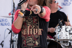 2022-10-15-–-11th-Annual-Spirit-of-a-Hero-Ride-JS-–-Concert-and-Party-041