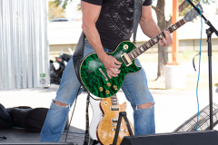 2022-10-15-–-11th-Annual-Spirit-of-a-Hero-Ride-JS-–-Concert-and-Party-042