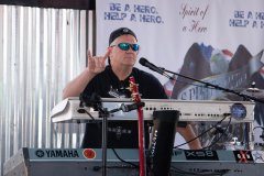 2022-10-15-–-11th-Annual-Spirit-of-a-Hero-Ride-JS-–-Concert-and-Party-049