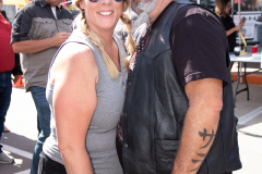 2022-10-15-–-11th-Annual-Spirit-of-a-Hero-Ride-JS-–-Concert-and-Party-051