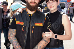 2022-10-15-–-11th-Annual-Spirit-of-a-Hero-Ride-JS-–-Concert-and-Party-054