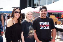 2022-10-15-–-11th-Annual-Spirit-of-a-Hero-Ride-JS-–-Concert-and-Party-055