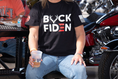 2022-10-15-–-11th-Annual-Spirit-of-a-Hero-Ride-JS-–-Concert-and-Party-062