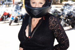 2022-10-15-–-11th-Annual-Spirit-of-a-Hero-Ride-JS-–-Concert-and-Party-070