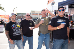 2022-10-15-–-11th-Annual-Spirit-of-a-Hero-Ride-JS-–-Concert-and-Party-074