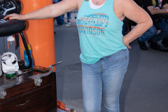 2022-10-15-–-11th-Annual-Spirit-of-a-Hero-Ride-JS-–-Concert-and-Party-075
