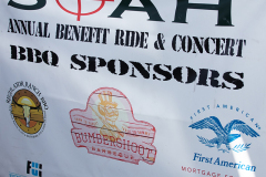2022-10-15-–-11th-Annual-Spirit-of-a-Hero-Ride-JS-–-Concert-and-Party-077