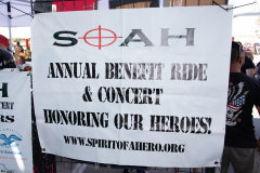 2022-10-15-–-11th-Annual-Spirit-of-a-Hero-Ride-JS-–-Concert-and-Party-078