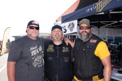 2022-10-15-–-11th-Annual-Spirit-of-a-Hero-Ride-JS-–-Concert-and-Party-091