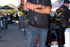 2022-10-15-–-11th-Annual-Spirit-of-a-Hero-Ride-JS-–-Concert-and-Party-099