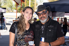 2022-10-15-–-11th-Annual-Spirit-of-a-Hero-Ride-JS-–-Concert-and-Party-103