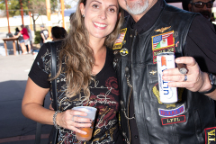 2022-10-15-–-11th-Annual-Spirit-of-a-Hero-Ride-JS-–-Concert-and-Party-106