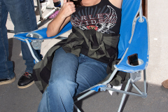 2022-10-15-–-11th-Annual-Spirit-of-a-Hero-Ride-JS-–-Concert-and-Party-107
