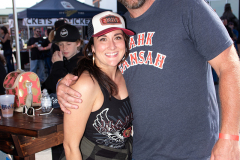 2022-10-15-–-11th-Annual-Spirit-of-a-Hero-Ride-JS-–-Concert-and-Party-108