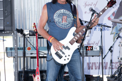 2022-10-15-–-11th-Annual-Spirit-of-a-Hero-Ride-JS-–-Concert-and-Party-115