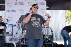 2022-10-15-–-11th-Annual-Spirit-of-a-Hero-Ride-JS-–-Concert-and-Party-119
