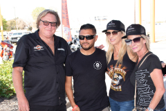 2022-10-15-–-11th-Annual-Spirit-of-a-Hero-Ride-JS-–-Concert-and-Party-139-2