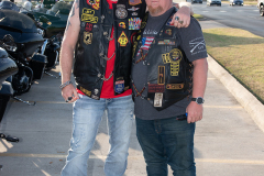 2022-10-15-–-11th-Annual-Spirit-of-a-Hero-Ride-JS-–-Pre-ride-004