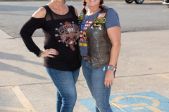 2022-10-15-–-11th-Annual-Spirit-of-a-Hero-Ride-JS-–-Pre-ride-029