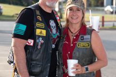 2022-10-15-–-11th-Annual-Spirit-of-a-Hero-Ride-JS-–-Pre-ride-033
