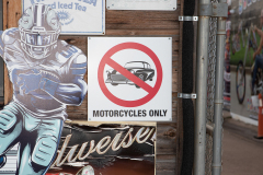 2022-10-15-–-11th-Annual-Spirit-of-a-Hero-Ride-JS-–-Pre-ride-034