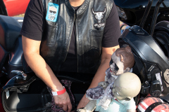 2022-10-15-–-11th-Annual-Spirit-of-a-Hero-Ride-JS-–-Pre-ride-052