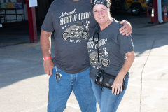 2022-10-15-–-11th-Annual-Spirit-of-a-Hero-Ride-JS-–-Pre-ride-056