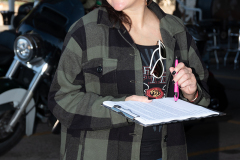 2022-10-15-–-11th-Annual-Spirit-of-a-Hero-Ride-JS-–-Pre-ride-057