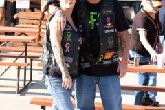 2022-10-15-–-11th-Annual-Spirit-of-a-Hero-Ride-JS-–-Pre-ride-070