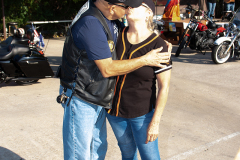 2022-10-15-–-11th-Annual-Spirit-of-a-Hero-Ride-JS-–-Pre-ride-076