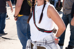 2022-10-15-–-11th-Annual-Spirit-of-a-Hero-Ride-JS-–-Pre-ride-080