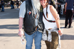 2022-10-15-–-11th-Annual-Spirit-of-a-Hero-Ride-JS-–-Pre-ride-082