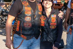 2022-10-15-–-11th-Annual-Spirit-of-a-Hero-Ride-JS-–-Pre-ride-084