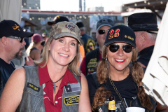 2022-10-15-–-11th-Annual-Spirit-of-a-Hero-Ride-JS-–-Pre-ride-086