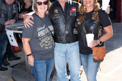 2022-10-15-–-11th-Annual-Spirit-of-a-Hero-Ride-JS-–-Pre-ride-107