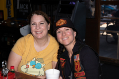2022-10-15-–-11th-Annual-Spirit-of-a-Hero-Ride-JS-–-Pre-ride-123
