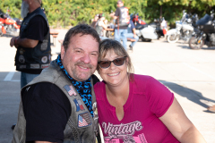2022-10-15-–-11th-Annual-Spirit-of-a-Hero-Ride-JS-–-Pre-ride-125