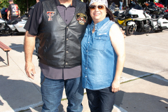2022-10-15-–-11th-Annual-Spirit-of-a-Hero-Ride-JS-–-Pre-ride-129