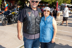 2022-10-15-–-11th-Annual-Spirit-of-a-Hero-Ride-JS-–-Pre-ride-130