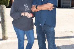 2022-10-15-–-11th-Annual-Spirit-of-a-Hero-Ride-JS-–-Pre-ride-136