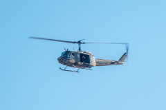 2022-10-15-–-11th-Annual-Spirit-of-a-Hero-Ride-JS-–-Ride-001