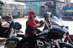 2022-10-15-–-11th-Annual-Spirit-of-a-Hero-Ride-JS-–-Ride-005